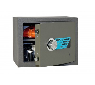 Взломостойкий сейф Safetronics NTR 22ME