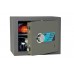 Взломостойкий сейф Safetronics NTR 22ME