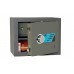 Взломостойкий сейф Safetronics NTR 22MEs
