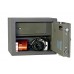 Взломостойкий сейф Safetronics NTR 22MEs