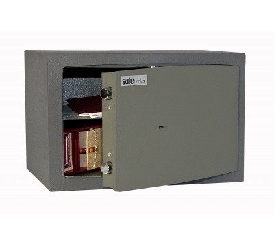Взломостойкий сейф Safetronics NTR 24M