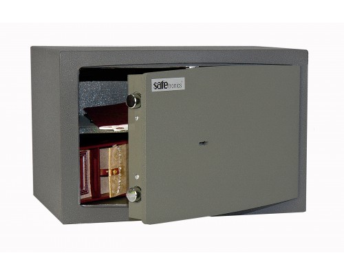 Взломостойкий сейф Safetronics NTR 24M