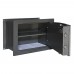 Взломостойкий сейф Safetronics STR 25E