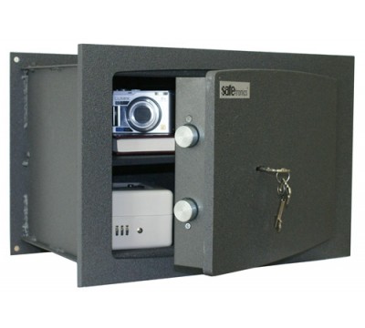 Взломостойкий сейф Safetronics STR 25M