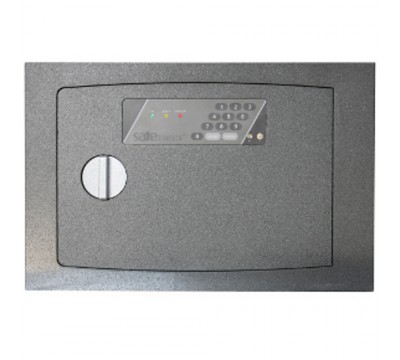 Взломостойкий сейф Safetronics STR 25E