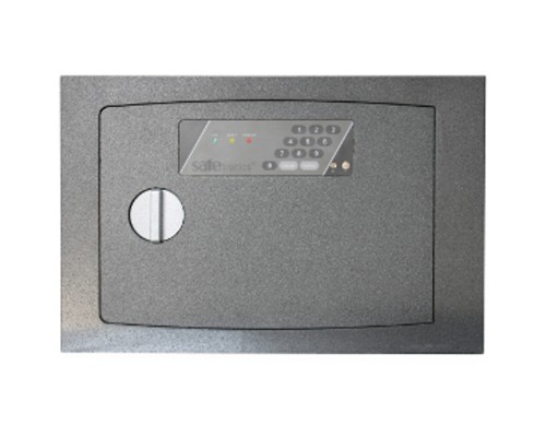 Взломостойкий сейф Safetronics STR 25E