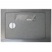 Взломостойкий сейф Safetronics STR 25E