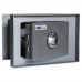 Взломостойкий сейф Safetronics STR 14LG