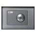 Взломостойкий сейф Safetronics STR 14LG
