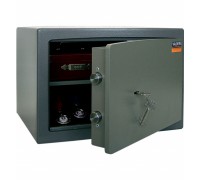  Сейф взломостойкий Valberg ASK-30
