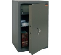 Сейф взломостойкий Valberg ASK-67T