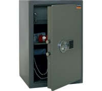 Сейф зламостійкий Valberg ASK-67T EL