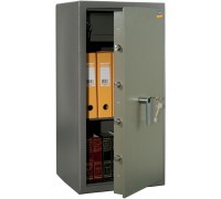  Сейф взломостойкий Valberg КАРАТ ASK-90T