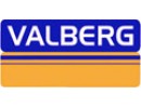 VALBERG