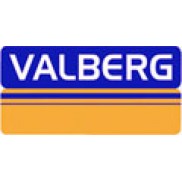 VALBERG
