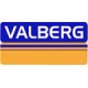 VALBERG