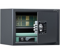 Сейф мебельный Valberg Т 250 EL