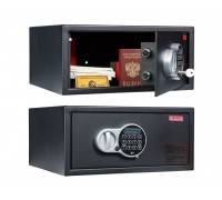 Сейф мебельный SH-20.EL