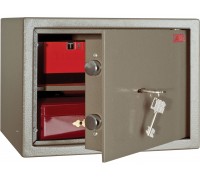 Сейф меблевий  Valberg ТM-25
