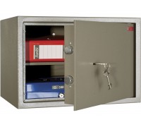 Сейф мебельный Valberg ТM-30