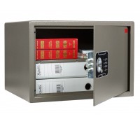 Сейф мебельный Valberg ТM-30  EL