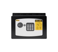 Сейф встраиваемый GUTE BS-20Е