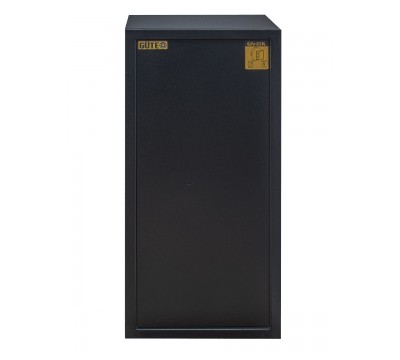 Офисный сейф GUTE GN-85K