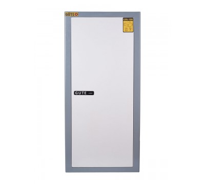 Сейф взломостойкий GUTE GSK-100