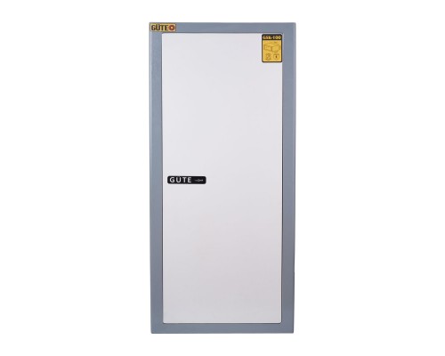 Сейф взломостойкий GUTE GSK100