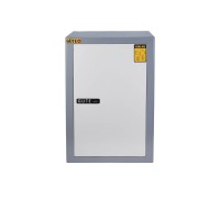 Сейф взломостойкий GUTE GSK-65