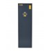 Оружейный сейф GUTE ОШМ-100КТ