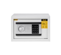 Мебельный сейф GUTE PN-20