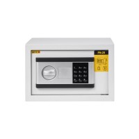 Мебельный сейф GUTE PN-20
