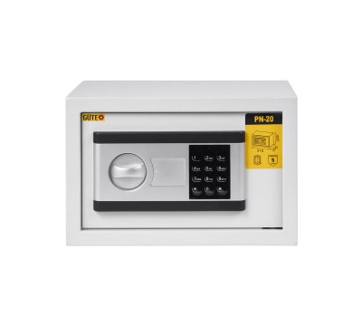 Мебельный сейф GUTE PN-20