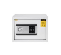 Мебельный сейф GUTE PN-25