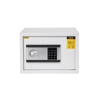 Мебельный сейф GUTE PN-25
