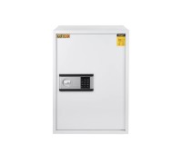 Офисный сейф GUTE PN-65T