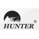 Hunter