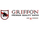 Griffon