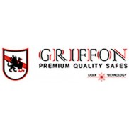 Griffon
