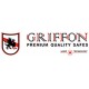 Сейфы Griffon
