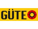 GUTE
