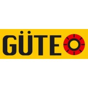GUTE