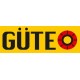 GUTE