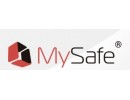 My Safe