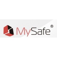 My Safe