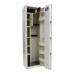 Сейф оружейный Griffon GE.450.К.L CREAM