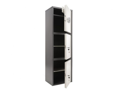 Шкаф AIKO SL-150/3Т EL