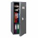 Взломостойкий сейф Safetronics NTL 100E-М