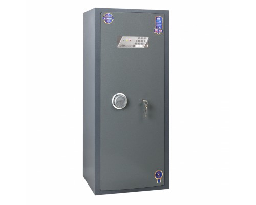 Сейф офисный Safetronics NTL 100E-М